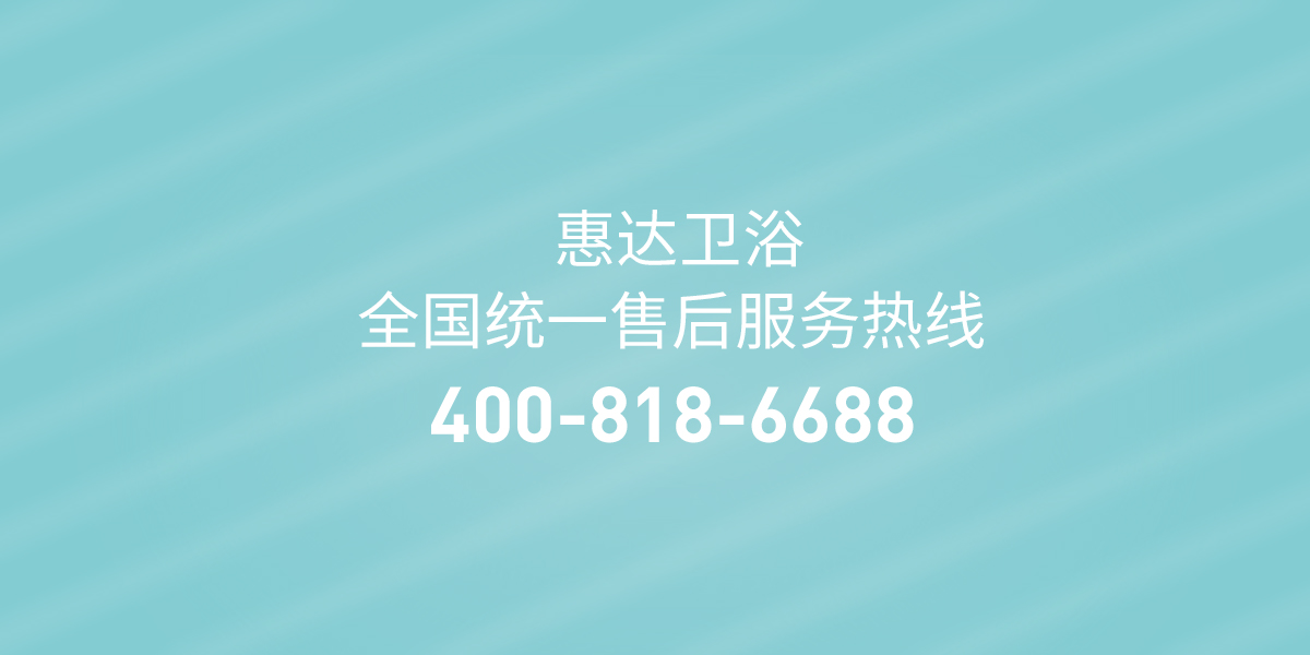 1 拷貝.jpg