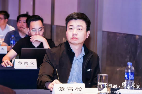微信圖片_20240528151810.jpg