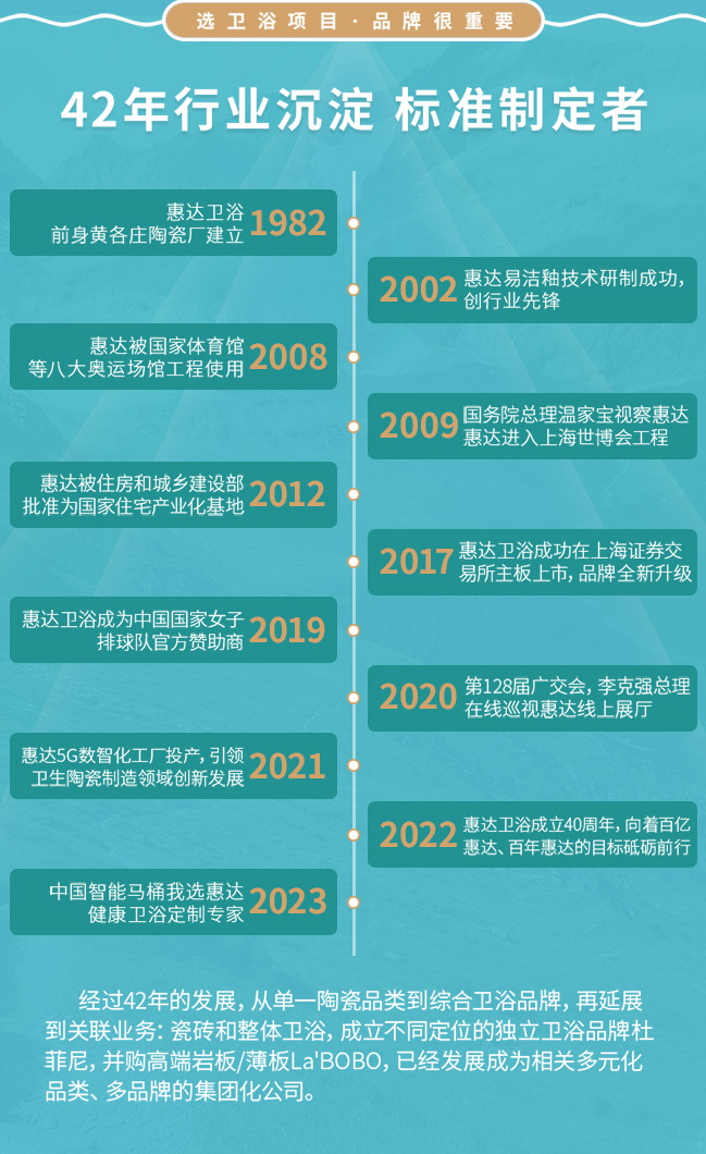 03.jpg