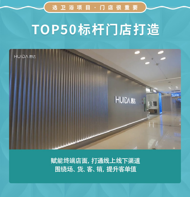 微信圖片_20240814135320_02_11.jpg