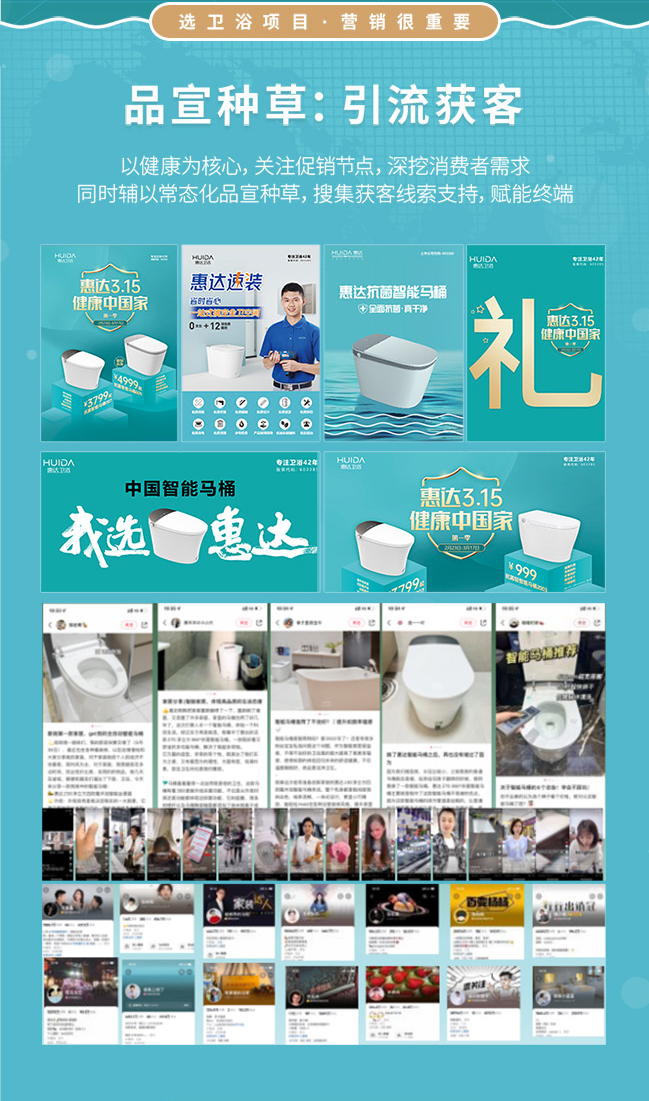 微信圖片_20240814135320_02_14.jpg
