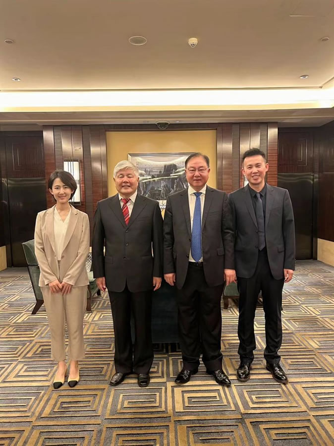 圖片3.jpg