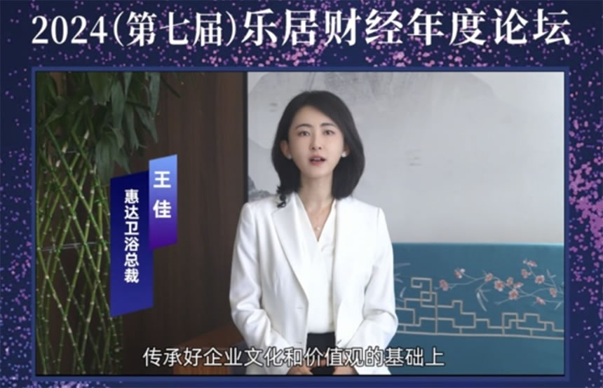 圖片2.jpg