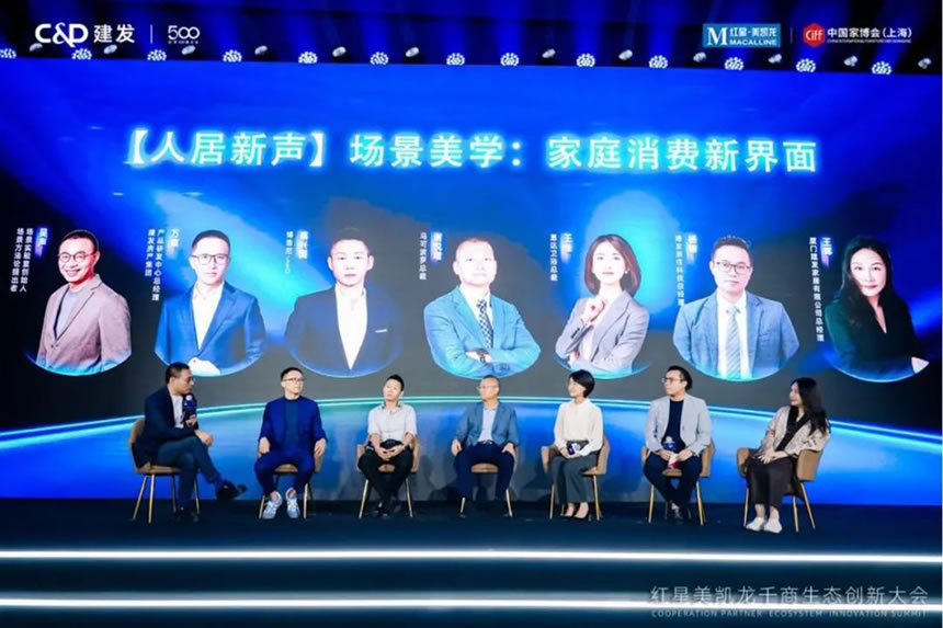 微信圖片_20240911091027.jpg