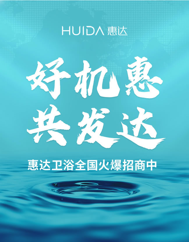 微信圖片_20250428094129.jpg