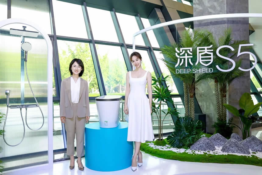微信圖片_20250519092918.jpg