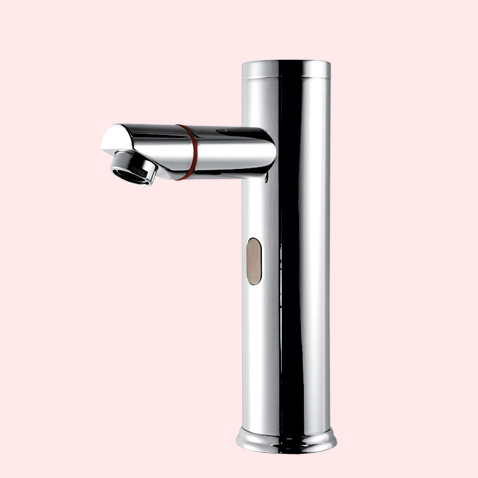 HD3017AC-HD3017DC