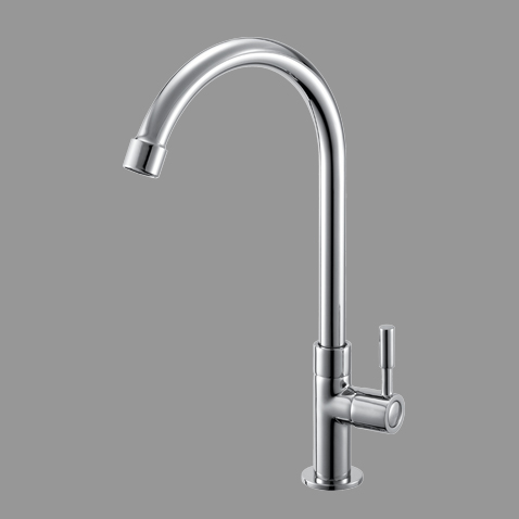 HDA5060XH