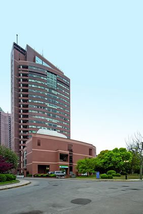 上海交通大學(xué)