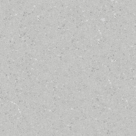DM3622（戀上時尚）