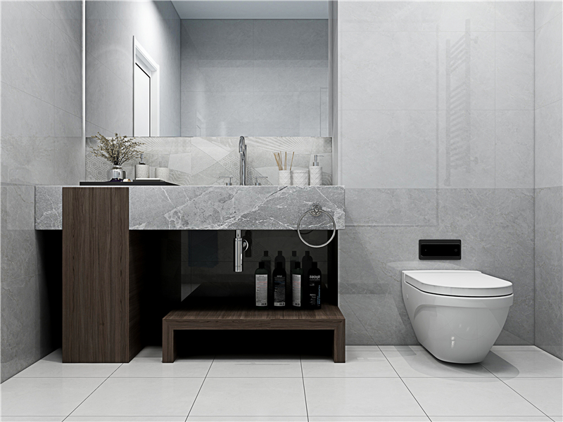FMA40506 瑪?shù)?>
                            </div>
                            <h4>FMA40506 瑪?shù)?/h4>
                        </a>
                    </li>
                                        <li>
                        <a href=