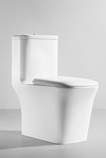 坐便器系列