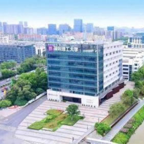 深圳理工大學(xué)