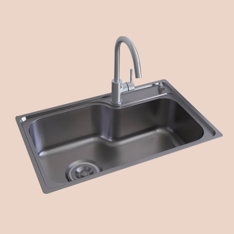 GC-HDFL8152C-A8
