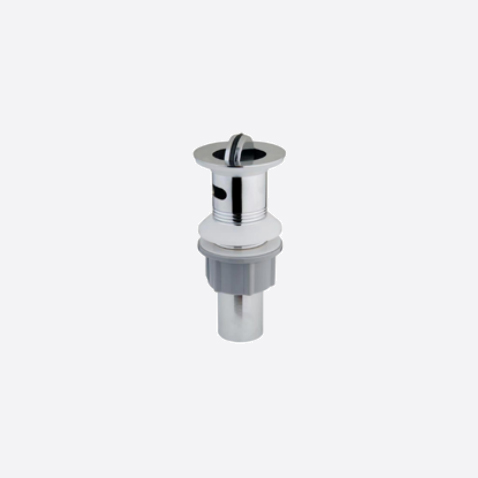HWP5035-X01CP