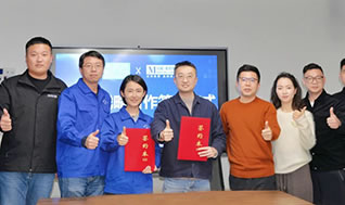 贏戰(zhàn)2025！惠達衛(wèi)浴達成多項重磅戰(zhàn)略合作，開啟新年攻勢